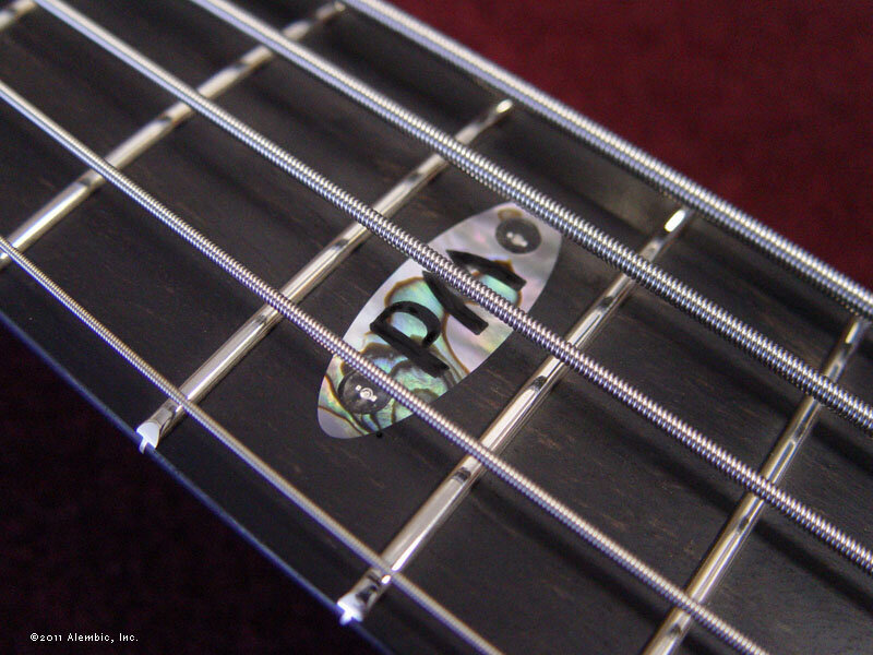 PM in lay in abalone