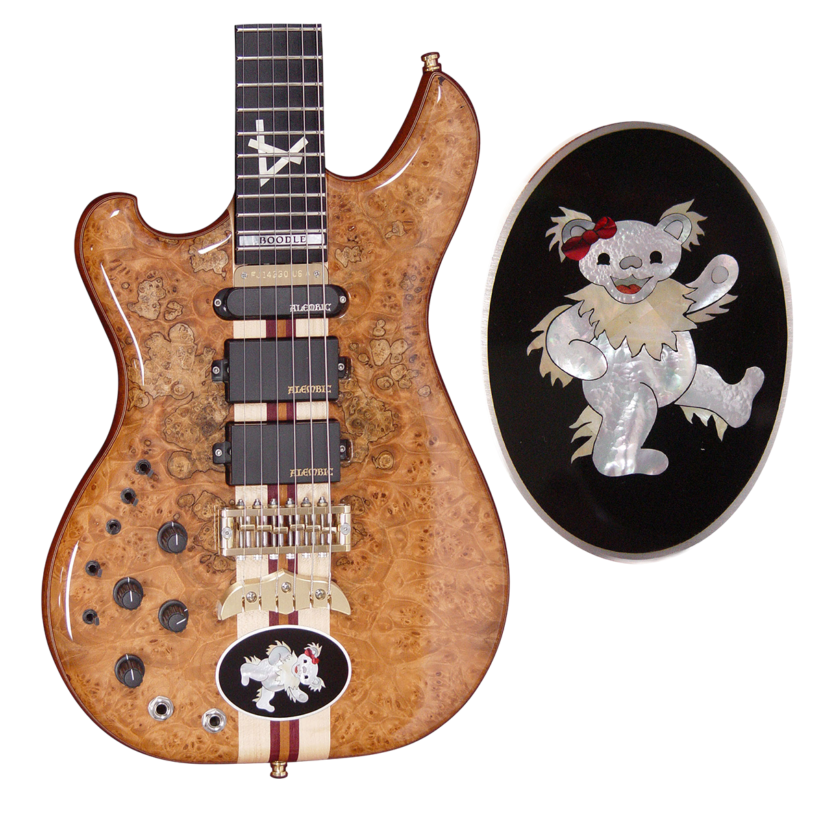 co_medallion_BoodelSetL