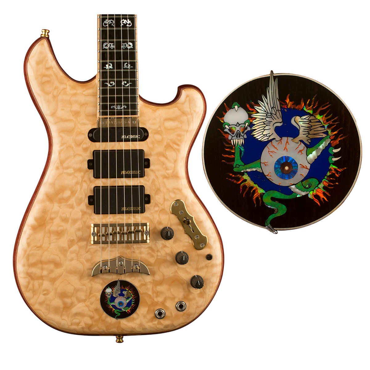 co_medallion_GriffinEye