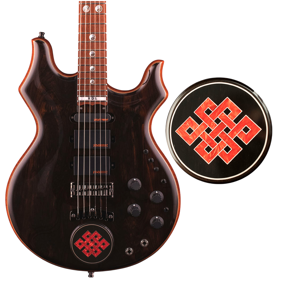 co_medallion_redknot