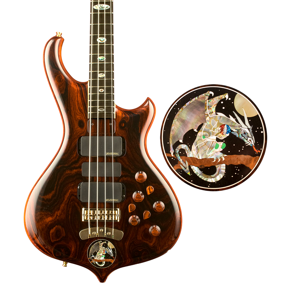 co_medallion_TreeDragonL