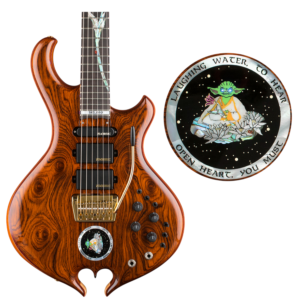 co_medallion_YodaSet